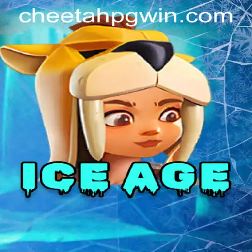 Exploring IceAge: A Thrilling Gaming Experience Blending Strategy and Adventure