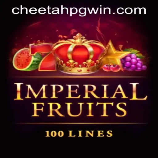 Imperial Fruits 100: A Comprehensive Introduction and Guide