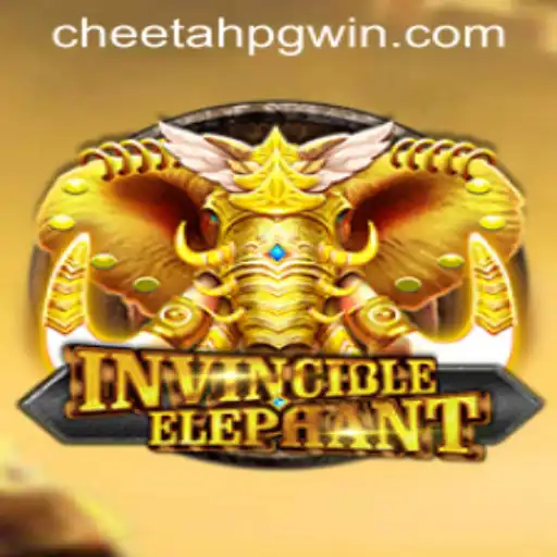 Unleashing Adventure with InvincibleElephant: An Exploration of Gameplay and Strategy