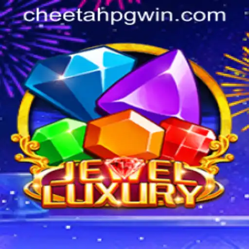 Exploring the Luxurious World of JewelLuxury: A Dive into Gameplay and Current Events