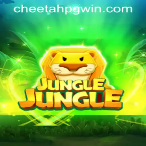 Unleashing Adventure in JungleJungle: A Comprehensive Guide