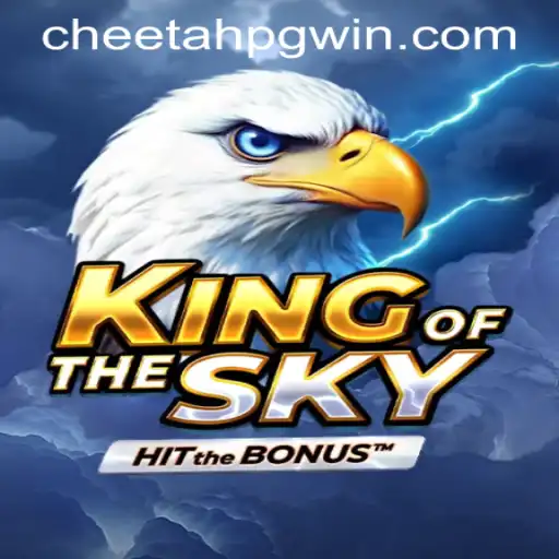Exploring KingOfTheSky: A New Adventure in Gaming