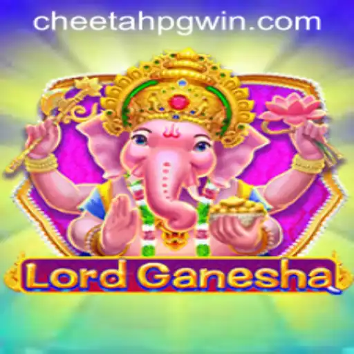 Exploring the Mystical World of 'LordGanesha': A Journey into Spiritual Gaming