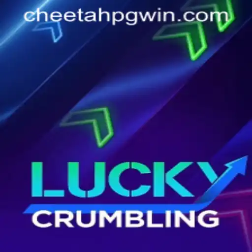 Exploring the Thrill of LuckyCrumbling and Cheetahpg PH Login