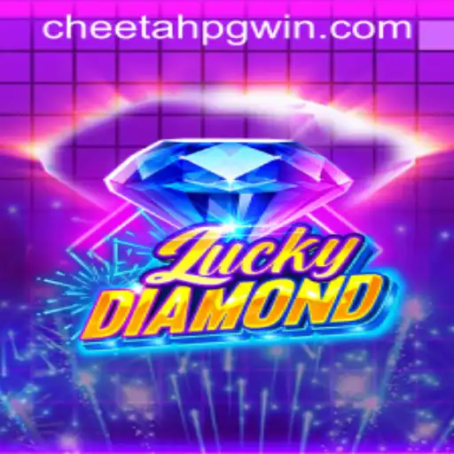 Exploring the Allure of LuckyDiamond and Navigating Cheetahpg PH Login