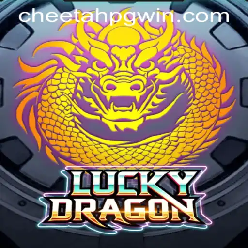 Exploring LuckyDragon and Cheetahpg PH Login: A Thrilling Gaming Experience