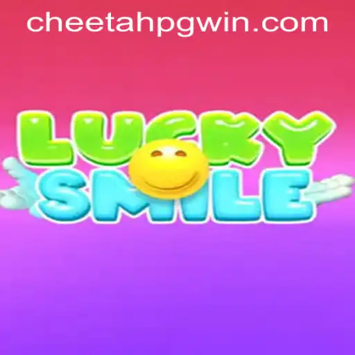 Exploring LuckySmile: A Thrilling Adventure Awaits