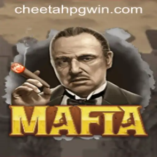 Mafia: The Intriguing Social Deduction Game and Its Modern Twist