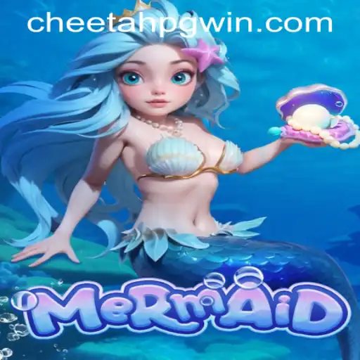 Exploring the Enchanting World of Mermaid: An Immersive Underwater Adventure