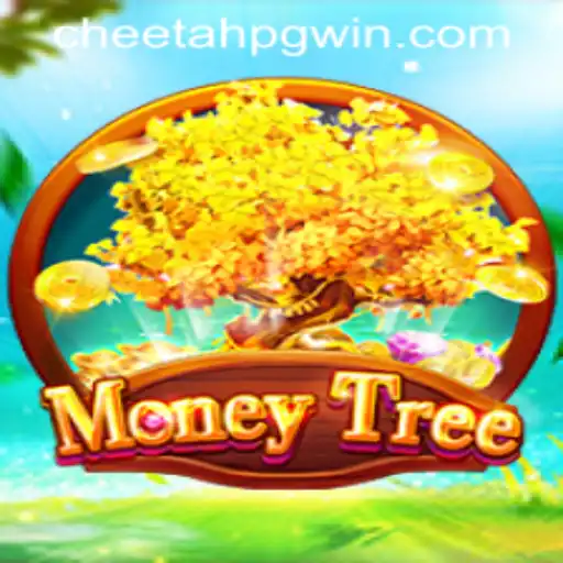 Immerse Yourself in the Excitement of MoneyTree: A Comprehensive Guide