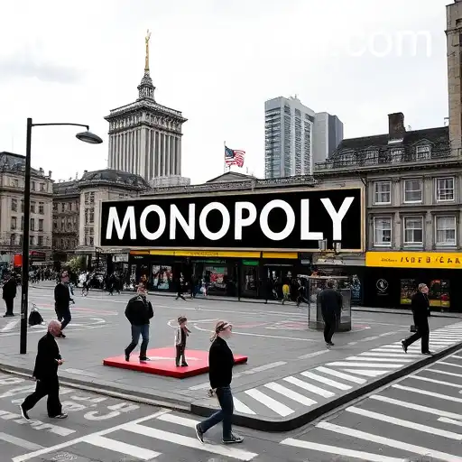 VIP Service cheetahpg PH Login - 24/7 Support and Exclusive Benefits