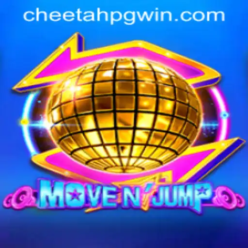 Discovering MovenJump: Your Ultimate Guide to the Thrilling Game with Cheetahpg PH Login Insights