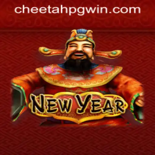 Unveiling the Exciting World of 'NewYear': A Thrilling Gaming Experience