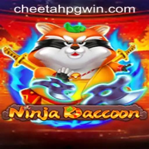 Explore the Thrills of NinjaRaccoon: A Unique Gaming Experience