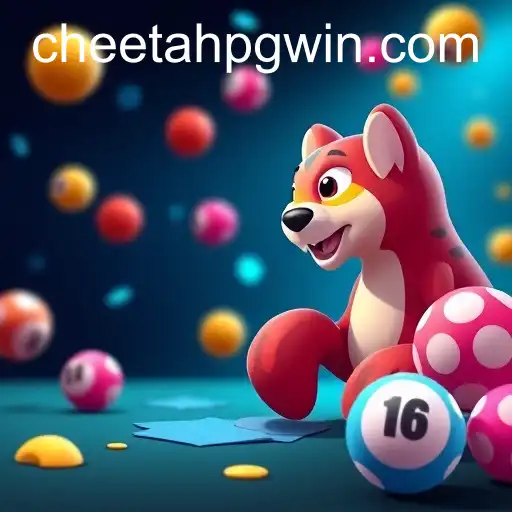 Security and Trust cheetahpg PH Login - International Licenses and Certifications