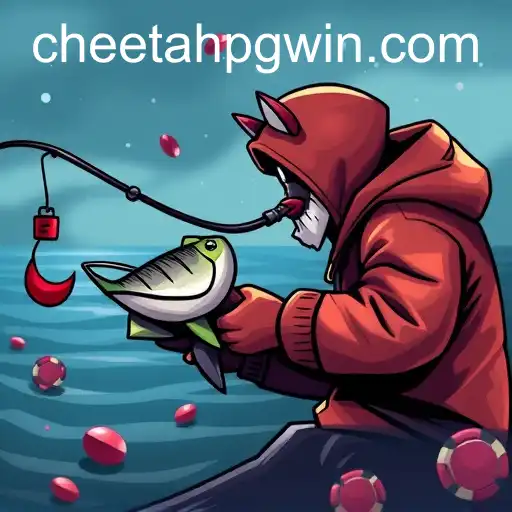 VIP Service cheetahpg PH Login - 24/7 Support and Exclusive Benefits