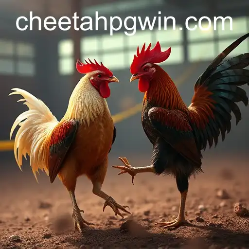 VIP Service cheetahpg PH Login - 24/7 Support and Exclusive Benefits