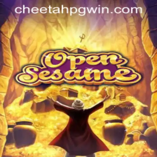 OpenSesame: Unveiling the Mysteries of the Game