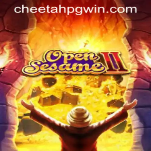 Unlocking the Thrills of OpenSesameII: Your Ultimate Guide to Mastery