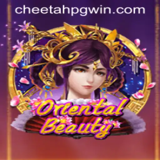 Unlock the World of OrientalBeauty: A Journey Through Gameplay and Culture