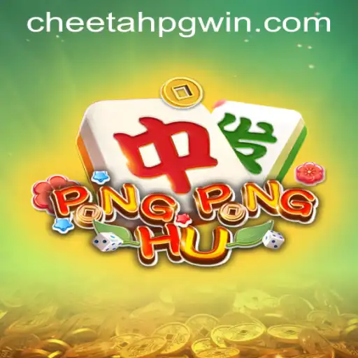 Exploring the Addictive World of PONGPONGHU and the Influence of Cheetahpg PH Login