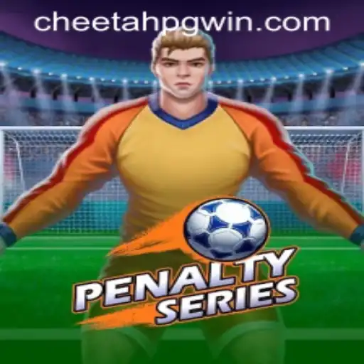 PenaltySeries: An In-Depth Look at the Exciting and Innovative Game