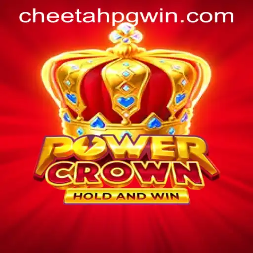 Unveiling PowerCrown: A Deep Dive into the Game Everyone is Talking About