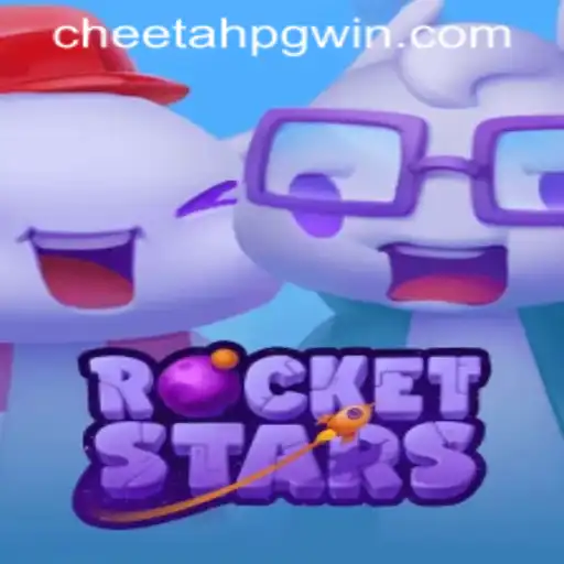 Exploring RocketStars: A New Era in Gaming and Overview of CheetahPG PH Login