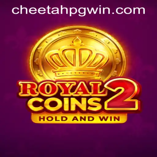 Exploring the Thrills of RoyalCoins2: A Comprehensive Guide