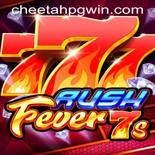 Master the Game: Discover RushFever7s and Cheetahpg PH Login Dynamics