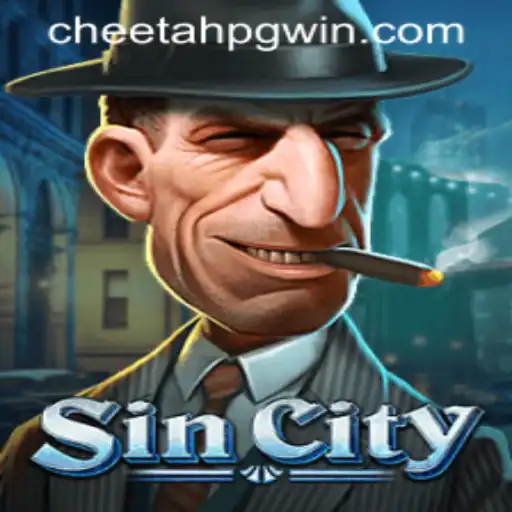 Exploring SinCity: A Thrilling Game Adventure