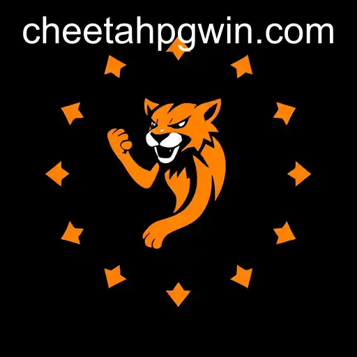 VIP Service cheetahpg PH Login - 24/7 Support and Exclusive Benefits
