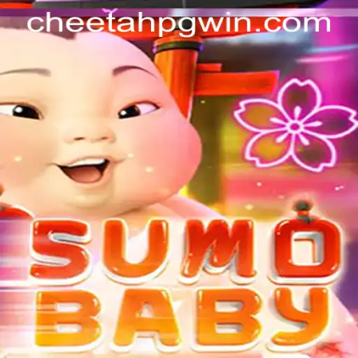 Discovering SumoBaby: A Fun and Engaging Game with a Modern Twist