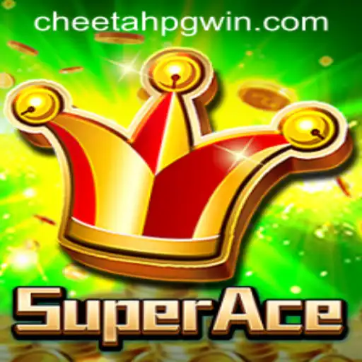 Exploring SuperAce: A Thrilling Gaming Experience with Cheetahpg PH Login