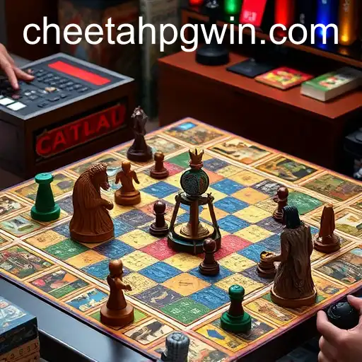 Security and Trust cheetahpg PH Login - International Licenses and Certifications