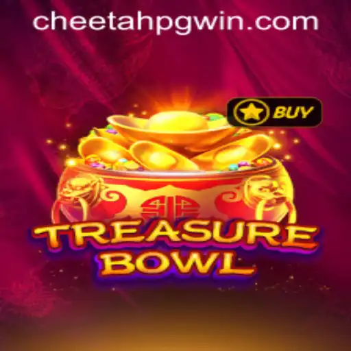 Exploring the Intriguing World of TreasureBowl: A New Era in Gaming