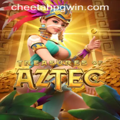 Exploring the Thrilling World of Treasures of Aztec: A Journey Through Ancient Mysteries