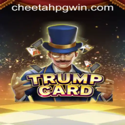 Mastering TrumpCard: The New Game Revolutionizing Strategic Play