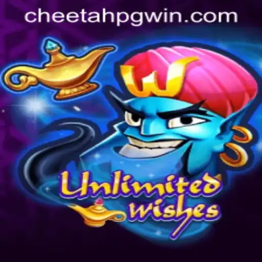 Exploring UnlimitedWishes: A Magical Journey in Virtual Reality