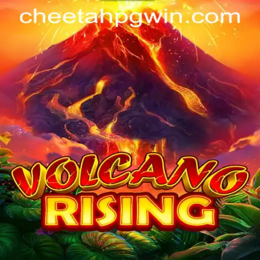 VolcanoRising: Exploring the Exciting World of Adventure Gaming