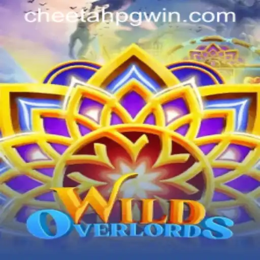 Exploring the Thrilling World of WildOverlords: Unleash Your Inner Strategist