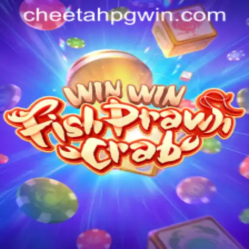 Exploring WinWinFishPrawnCrab: A Dive into Strategy and Excitement