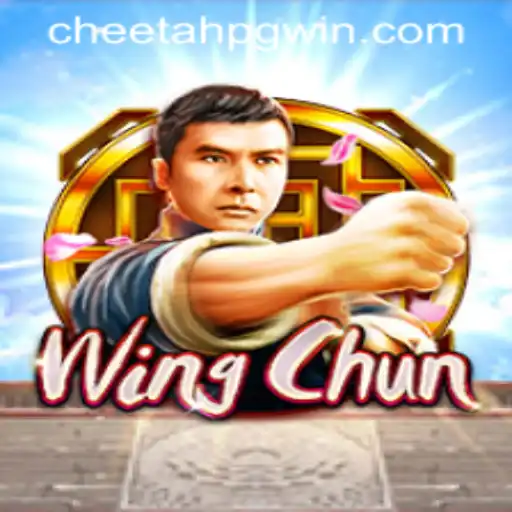 Exploring WingChun: The Exhilarating Game Merging Martial Arts and Strategy