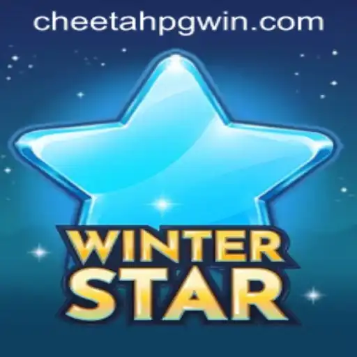WinterStar: A Magical Fantasy Adventure Game