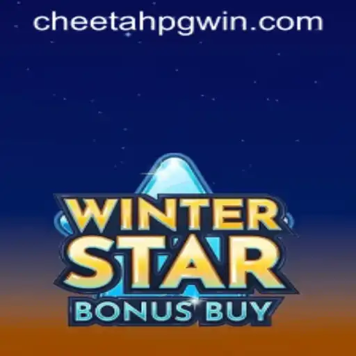 Dive into the Exciting World of WinterStarBonusBuy and Cheetahpg PH Login