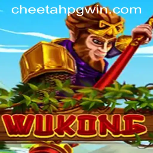 Exploring the Mystical World of Wukong: A New Gaming Adventure
