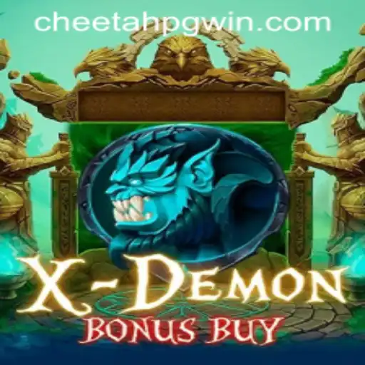 XDemonBonusBuy: An In-Depth Look at the Thrilling Gaming Experience
