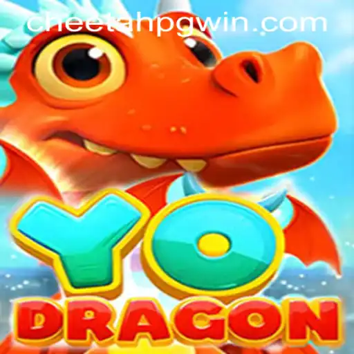 Discover the Exciting World of YoDragon: An Epic Adventure Awaits