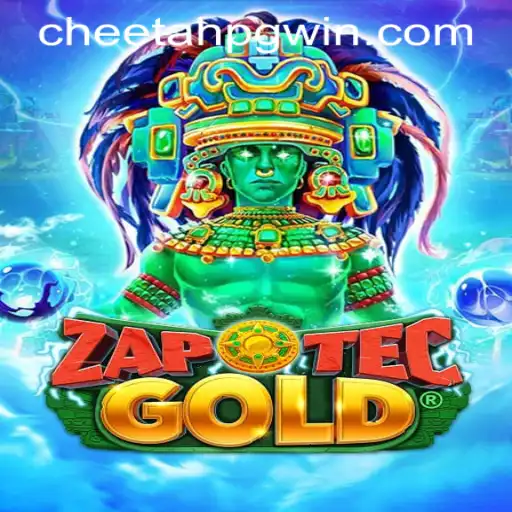 Explore the Thrills of ZapOtecGold: A Unique Gaming Adventure