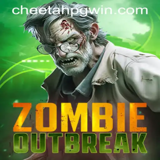 ZombieOutbreak: A Thrilling Game Experience